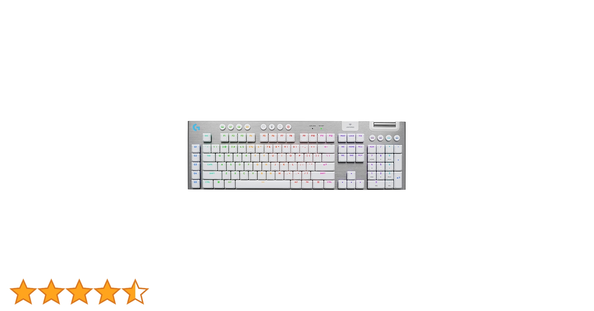 Amazon.co.jp: 【Amazon.co.jp限定】 Logicool G ゲーミング